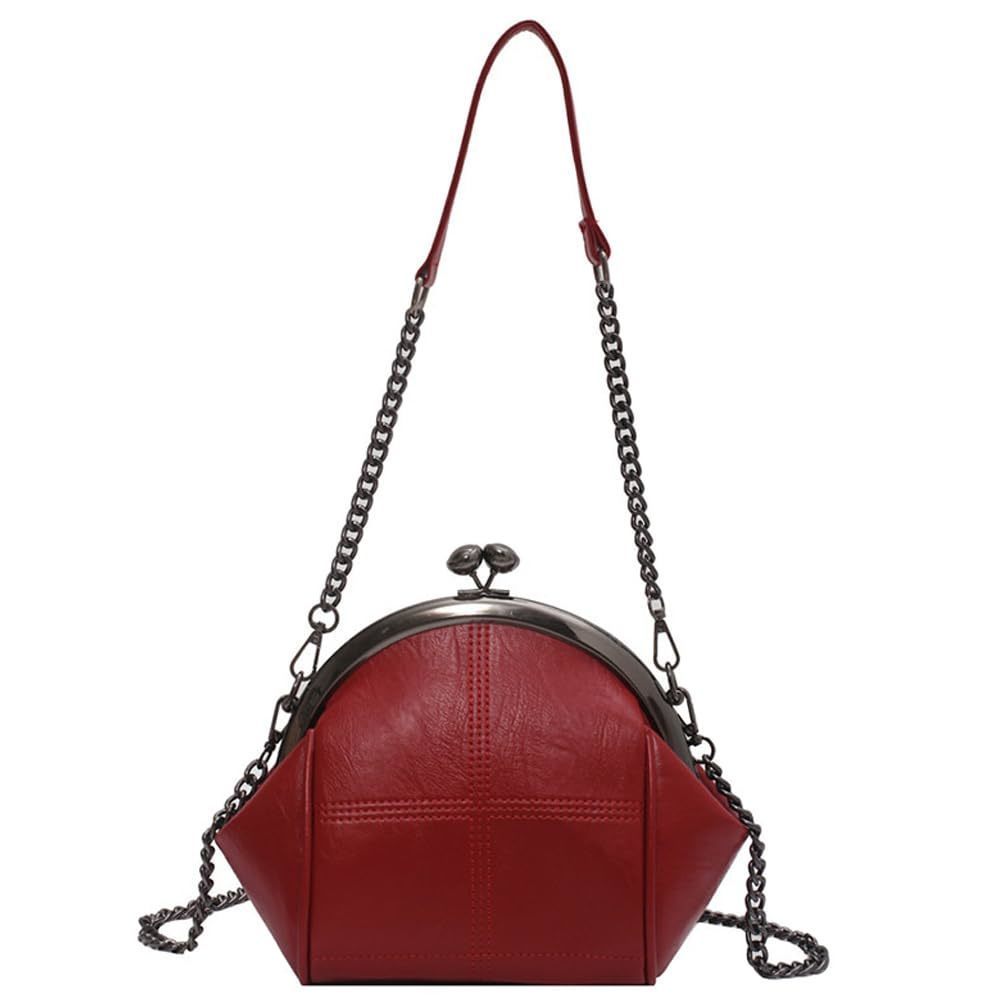 Top Handle Satchel Fashion Textured Satchel Satchel For Closure Pocket